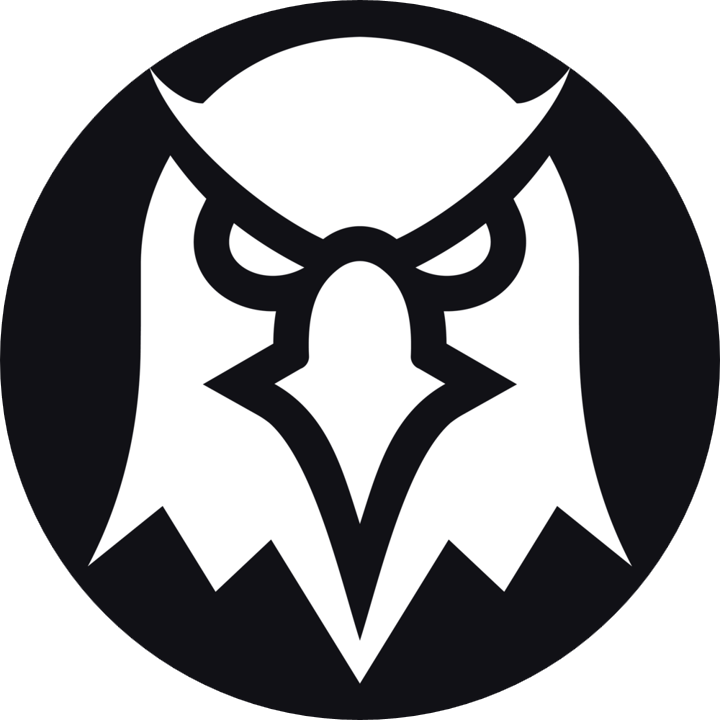 Dexscreener